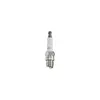 Spark Plugs - BR6FS