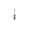 Spark Plugs - BR6HS-10