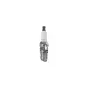 Spark Plugs - BR8ES-11