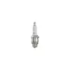 Spark Plugs - BR8HS