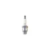 Spark Plugs - BU8H