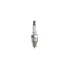 Spark Plugs - CR4HSB