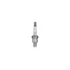 Spark Plugs - CR5HSB