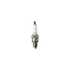 Spark Plugs - CR6HSA