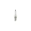 Spark Plugs - DPR6EA-9