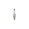 Spark Plugs - DPR6EB9