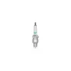 Spark Plugs - DR5HS