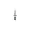 Spark Plugs - DR7EA