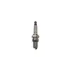 Spark Plugs - DR7EB