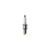 Spark Plugs - DR7ES