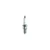Spark Plugs - DR8ES