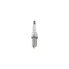 Spark Plugs - ILFR6G-E