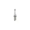 Spark Plugs - ILFR6G