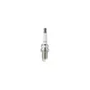 Spark Plugs - IZFR5G