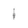 Spark Plugs - IZFR5J