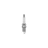 Spark Plugs - IZFR6F11