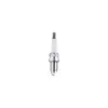 Spark Plugs - IZFR6K-11