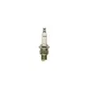 Spark Plugs - L77JC4
