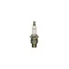 Spark Plugs - L78V