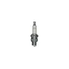 Spark Plugs - L86C
