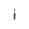 Spark Plugs - LFR4A-E