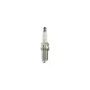 Spark Plugs - LFR5A-11