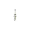 Spark Plugs - LFR6A-11
