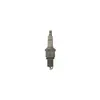 Spark Plugs - N9YC