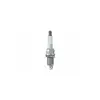 Spark Plugs - PZFR5F-11