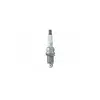Spark Plugs - PZFR5F