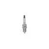 Spark Plugs - PZFR6H