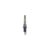 Spark Plugs - QC10PEPB