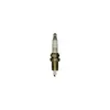 Spark Plugs - QC10WEP