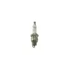 Spark Plugs - QL78YC