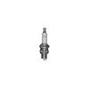 Spark Plugs - QL82C