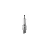 Spark Plugs - R5673-8