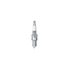 Spark Plugs - RA8HC