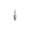 Spark Plugs - RL78C