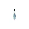 Spark Plugs - RS12YC