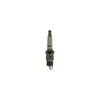 Spark Plugs - RV12YC