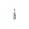 Spark Plugs - RV15YC4