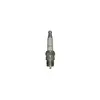 Spark Plugs - RV8C