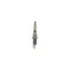 Spark Plugs - XC12PEPB