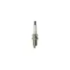 Spark Plugs - ZFR5F