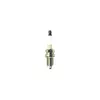 Spark Plugs - ZFR7F