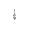 Spark Plugs - BR8HS-10