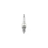 Spark Plugs - DCPR7E