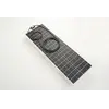 Solar Panel SX 12839+ 12V 45 Wp