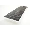 Solar Panel SX-12852 12V 60 Wp