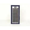 Solar Panel TX-11027 12V 20 Wp